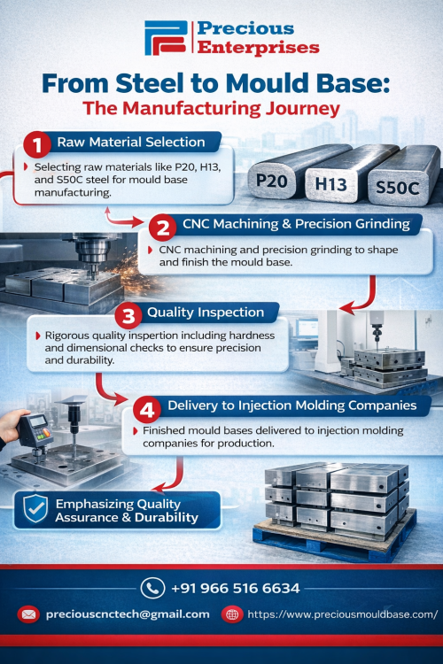 Mould-Base-Maker-in-India---Precious-Enterprises.png
