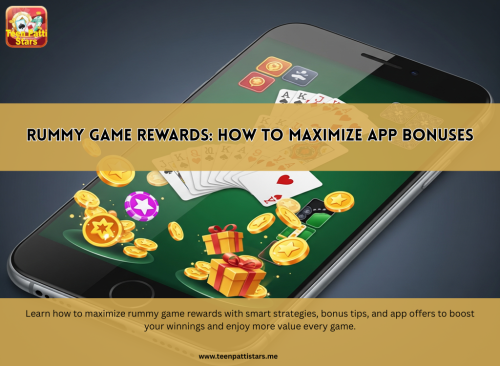 Rummy-Game-Rewards-How-to-Maximize-App-Bonuses.png