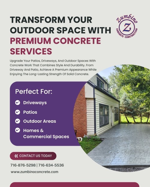 Upgrade-Your-Outdoors-with-Premium-Concrete-Services.jpg