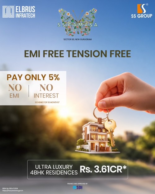 What-if-owning-ultra-luxury-was-this-easy-At-SS-Camasa-ssgroup_in-in-Sector-90-New-Gurugram.jpg