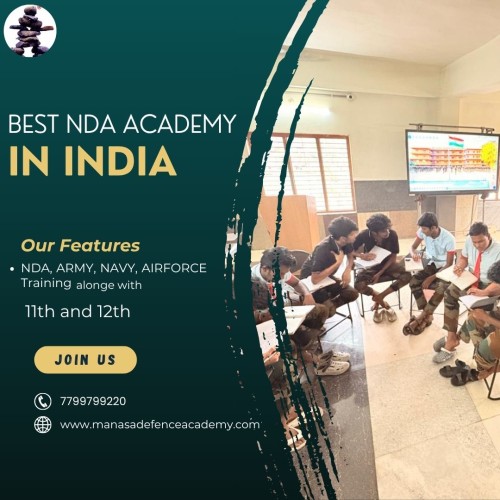 best-nda-academy-for-hyderabad.jpg
