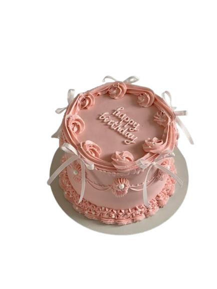 cake.png