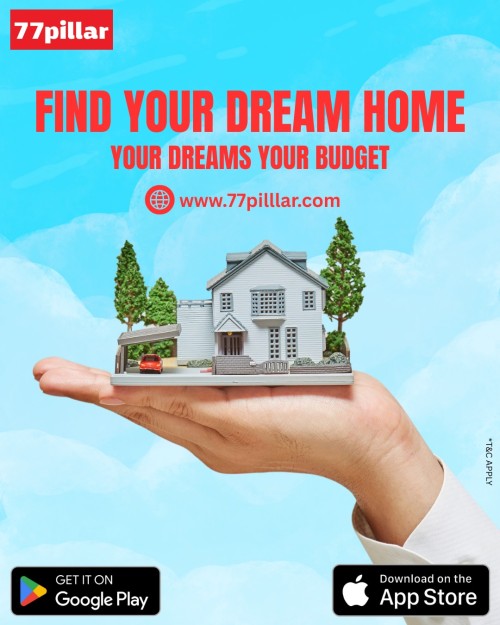 find-you-dream-home.jpg