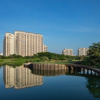 Luxury-Apartments-On-Rent-In-Gurgaon.jpg