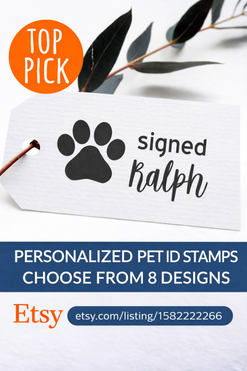 Personalized-Pet-Paw-Rubber-Stamp.png