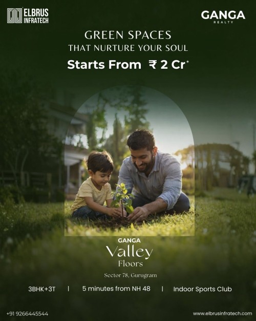 Plant-roots-where-your-family-can-truly-grow.-Introducing-Ganga-Valley-Floors-by-gangarealt.jpg