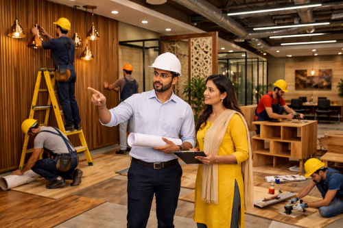 interior-construction-company-in-India.png