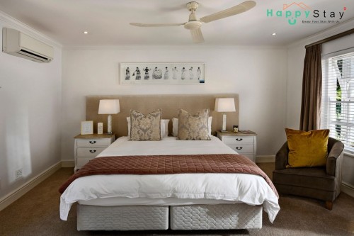 room-for-rent-in-jaipur.jpg