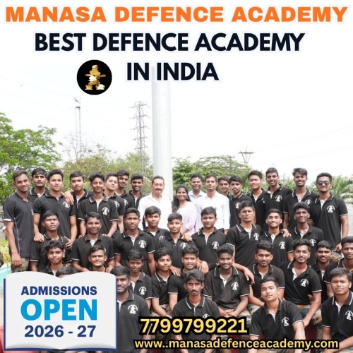 BEST-DEFENCE-ACADEMY-IN-INDIA.jpg
