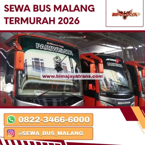 SEWA-BUS-MALANG-TERMURAH-2026.jpg