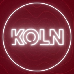 koln-rp.png