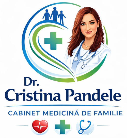 logoCMI.png
