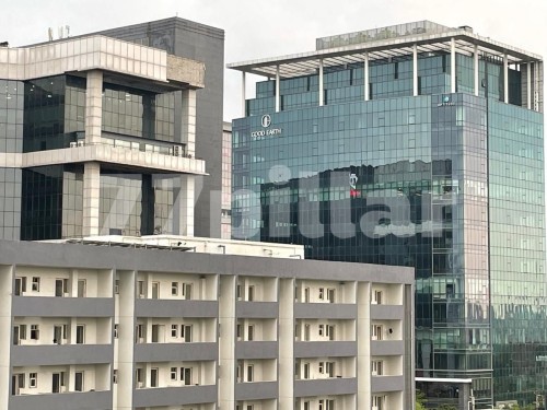 77-pillar-best-rent-emaar-digi-home.jpg