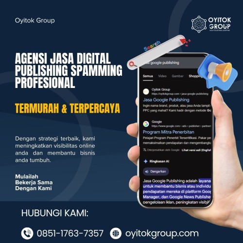 Agensi-jasa-digital-publishing-spamming-profesional.jpg