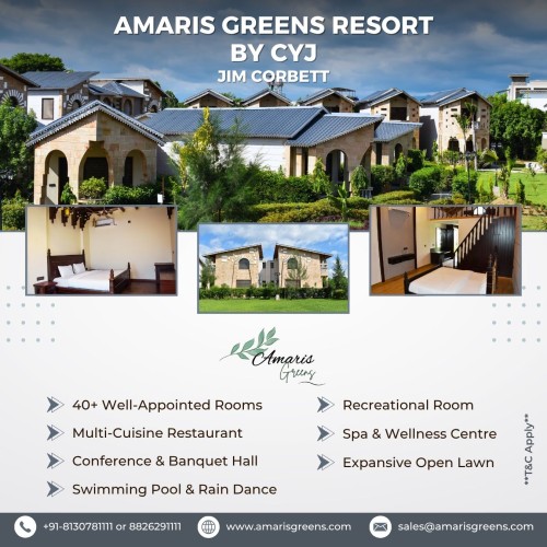 Amaris-Greens-Resort--1.jpg