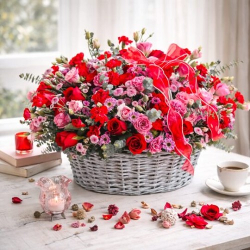 Birthday-Hamper-Delivery-in-Bangalore.jpg
