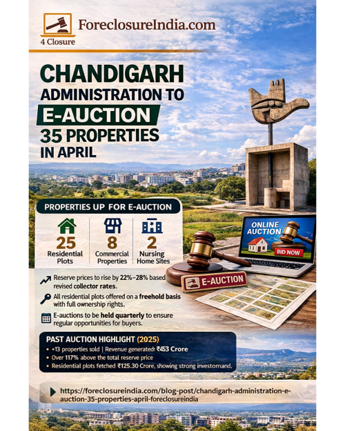 Chandigarh-to-auction-35-properties-in-April---Foreclosureindia.png