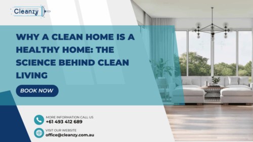 Clean-Home-768x432111.jpg