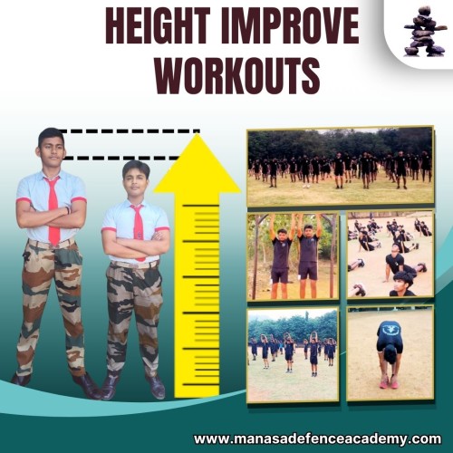 HEIGHT-IMPROVE-WORKOUTS.jpg