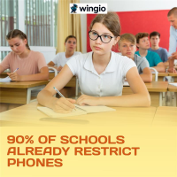 Kids-Safe-Phones