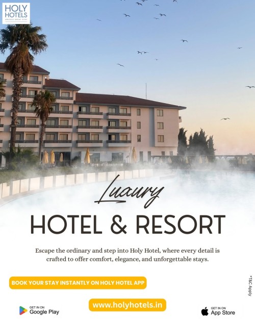 Luxury-Hotel--Resort-Booking-with-Holy-Hotels.jpg