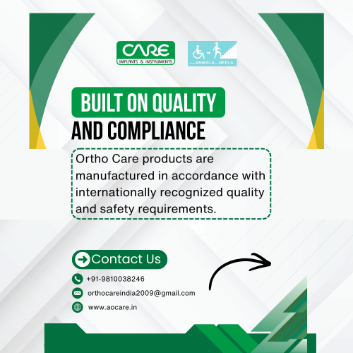Ortho-single-post-February-1000-x-1350-px-1000-x-1000-px-1.png