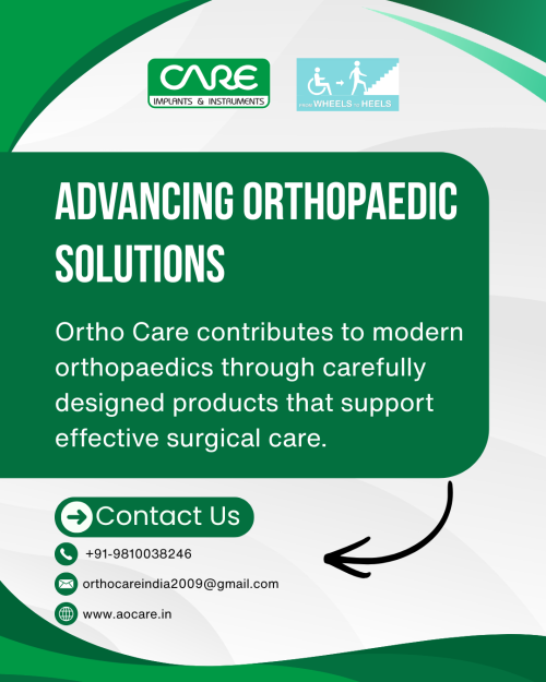 Ortho-single-post-February-7.png