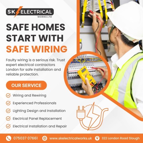 Safe-Homes-Start-with-Safe-Wiring.jpg
