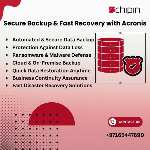 Secure-Backup--Fast-Recovery-with-Acronis.jpg