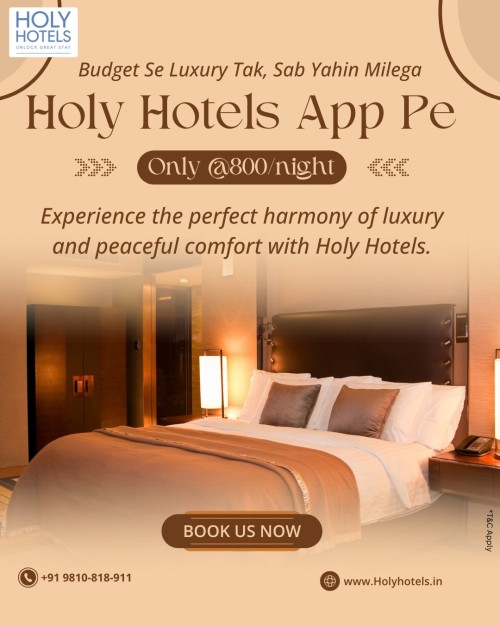 Stay-Smart-Luxury--Budget-Together.jpg