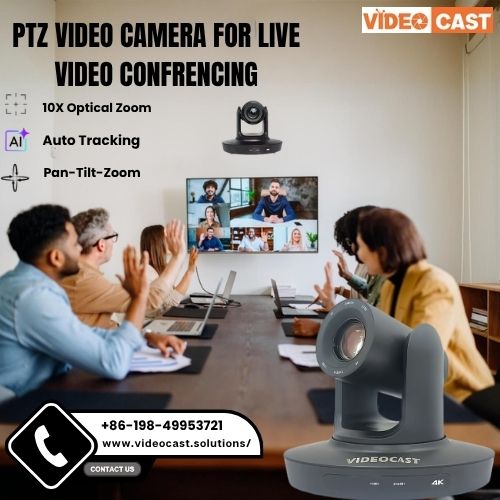 Videocast-13.jpg