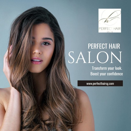 _Hair-Salon---Off-page.jpg