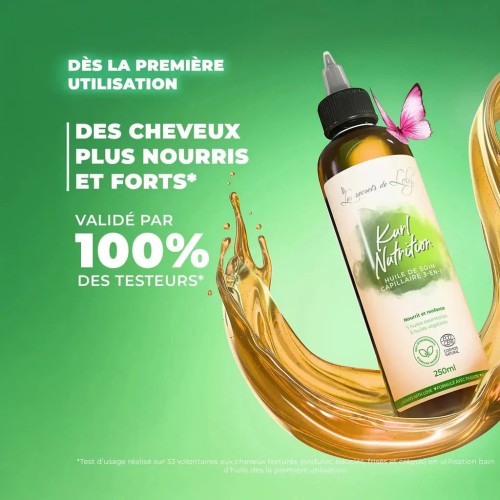 kurl-nutrition-huile-capillaire-nourrissante-3-en-1-copie-soin-naturel-cheveux-ondules-boucles-frises-crepus-lartdesboucles-suisse-7820164-1.jpg