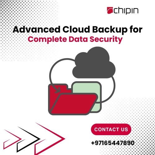 Advanced-Cloud-Backup-for-Complete-Data-Security.jpg
