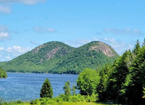 Arcadia-NP-Maine.jpg