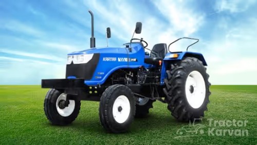 Choose-Kartar-Tractors-for-Heavy-duty-Farming.jpg