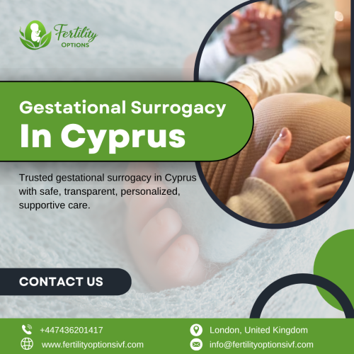 Gestational-Surrogacy-In-Cyprus.png
