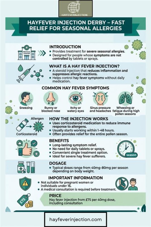 Hayfever-Injection-Derby--Fast-Relief-for-Seasonal-Allergies.jpg