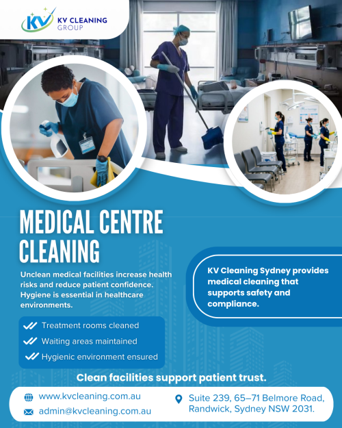 Medical-Centre.png