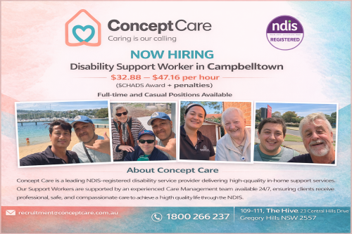 Now-Hiring--Disability-Support-Worker-in-Campbelltown.png