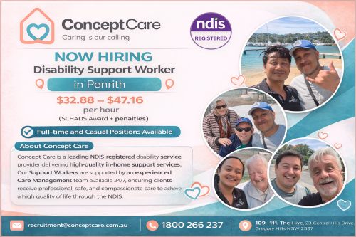 Now-Hiring--Disability-Support-Worker-in-Penrith.png