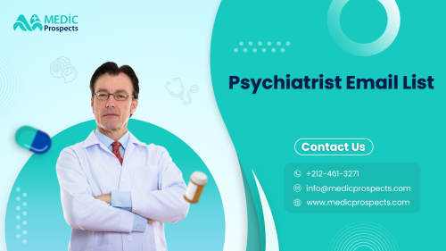 Psychiatrist-Email-List.png