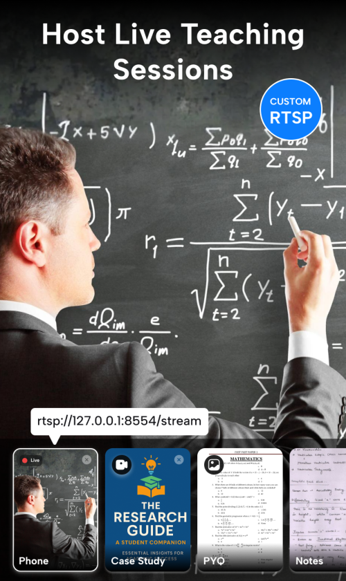 StreamyCam-mobile-app-acting-as-a-local-RTSP-media-server.png