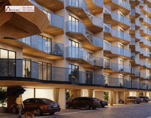 Untitled-design-47.jpg