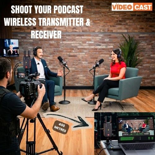 Videocast-15.jpg