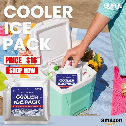 cooler-ice-pack.jpg