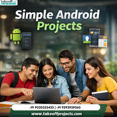 simple-Android-projects.png