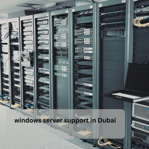 windows-server-support-in-Dubai.jpg