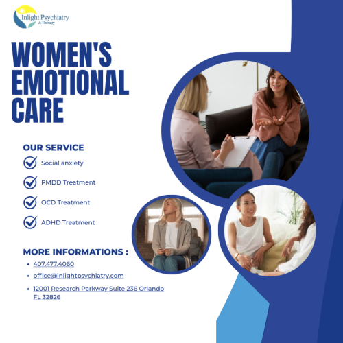 womens-mental-health-treatment-Tampa.png