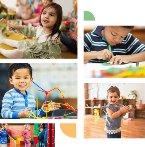 worldkidsschoolseattlep4.jpg